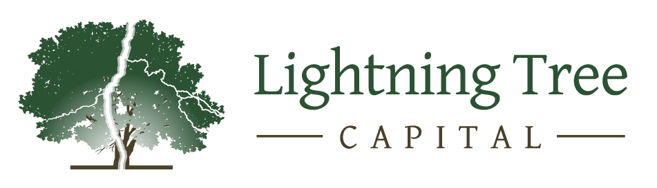 Lightning Tree Capital